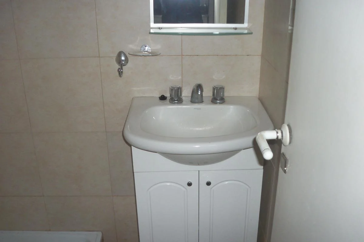 Foto de Departamento MONOAMBIENTE MICROCENTRO VIVIENDA O PROFESIONAL, imagen 3
