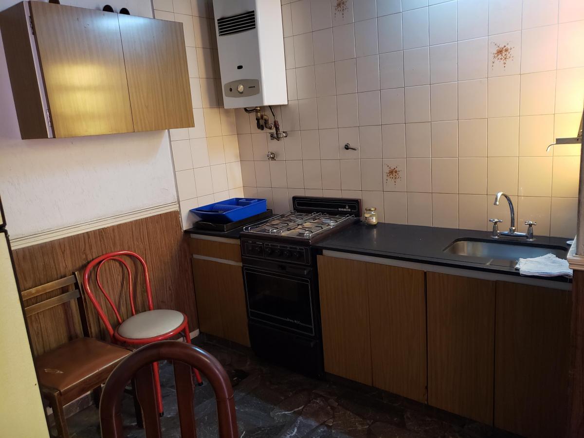 Casa 6 Amb. Multifamiliar Exel. Esc. fta T/ Men Valor o Vehículo en Pte de Pago 2