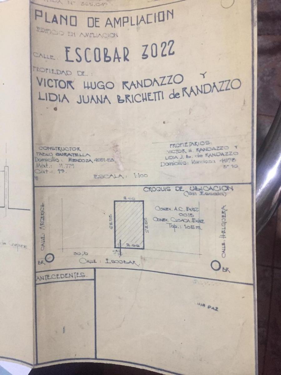 Plano 14