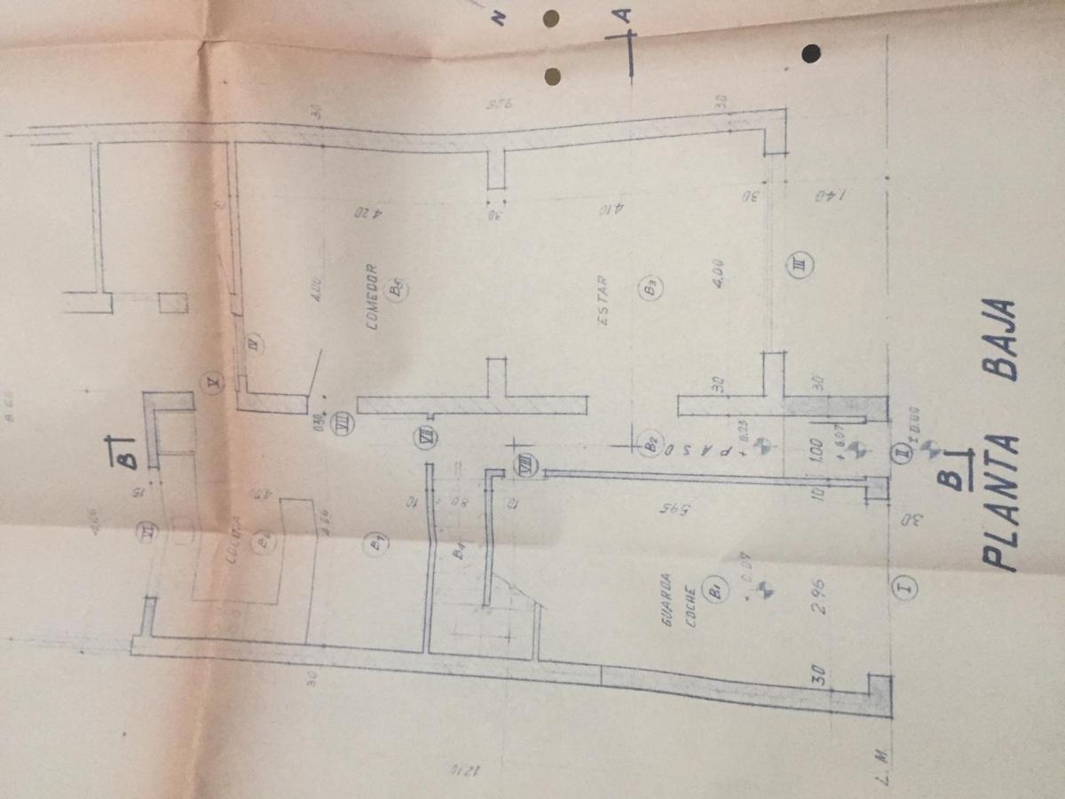 Plano 17
