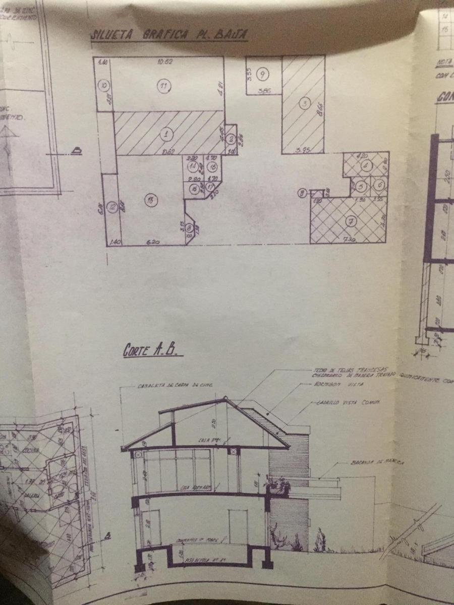 Plano 8