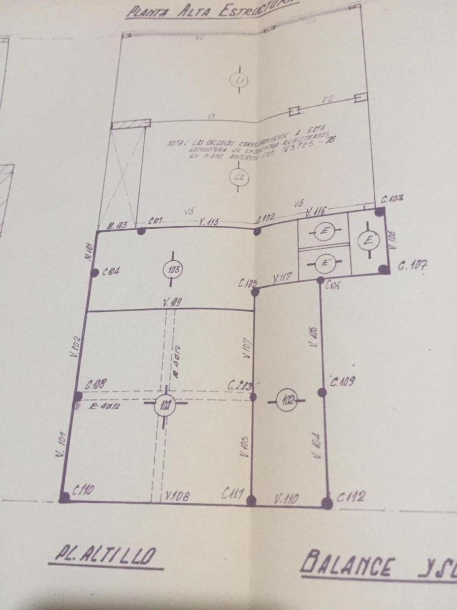 Plano 16