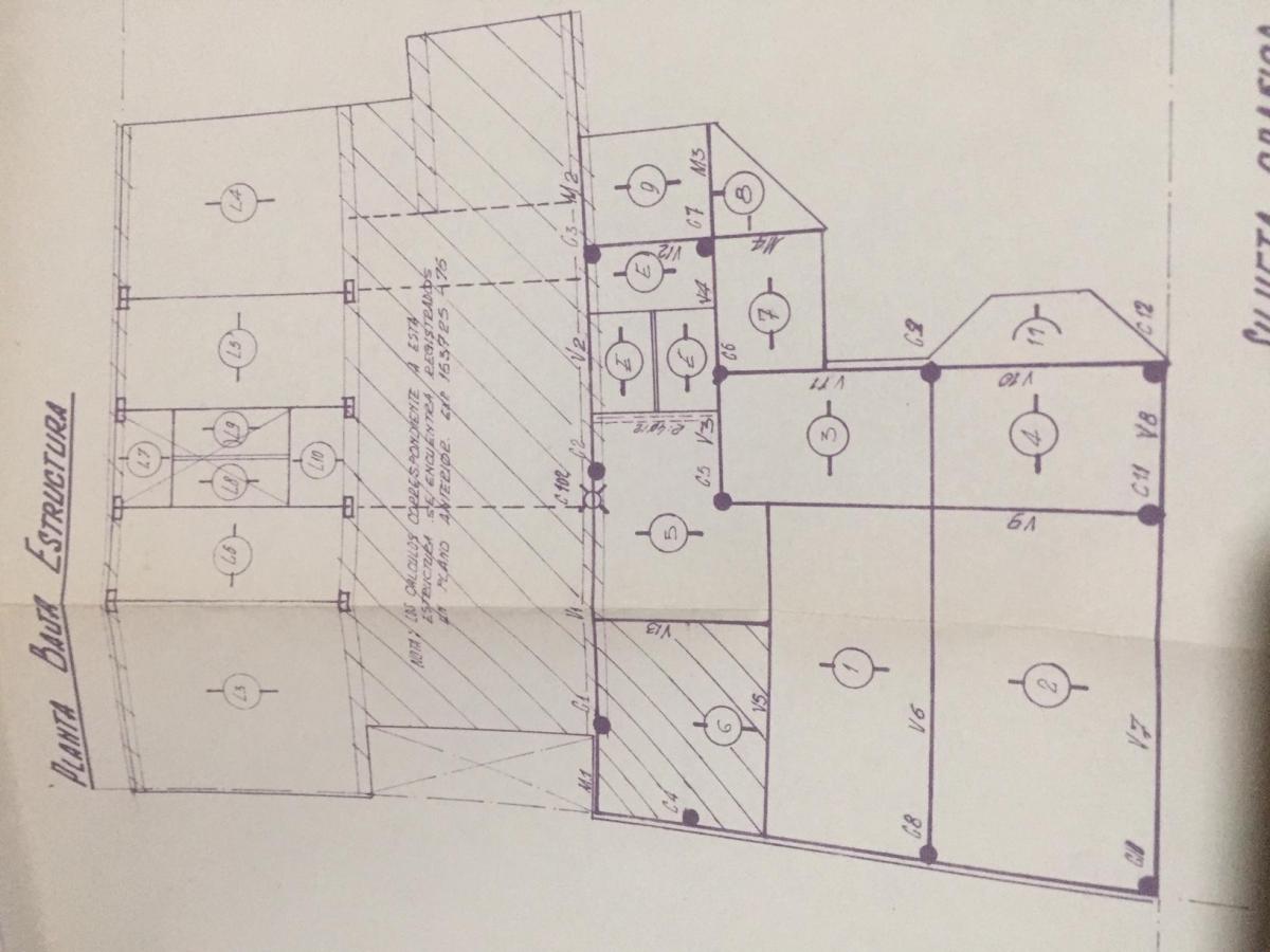 Plano 4