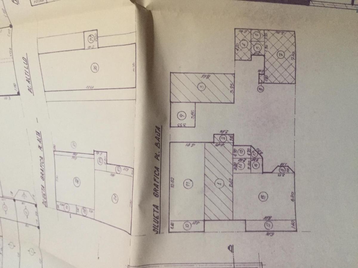 Plano 11