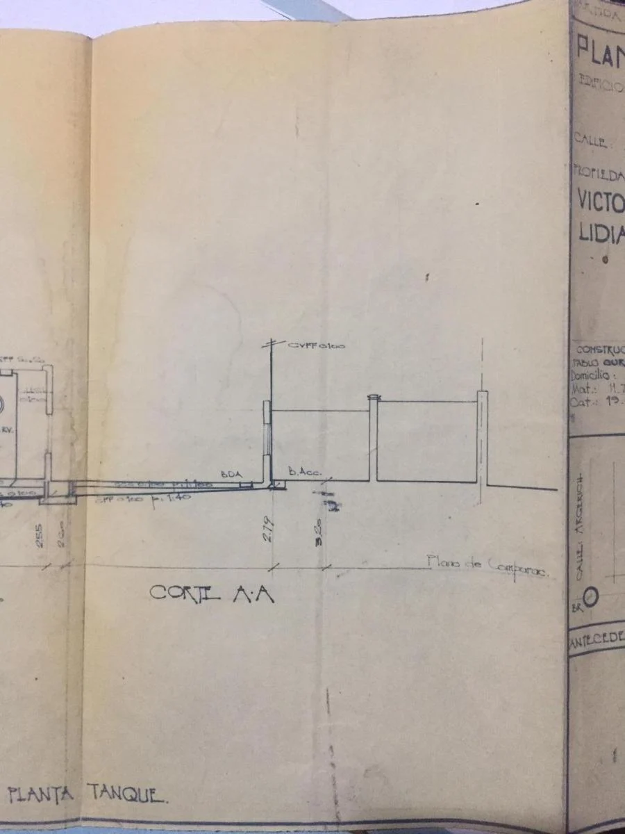 Plano 13