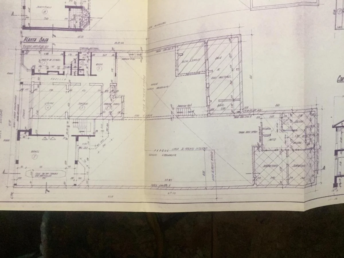 Plano 10
