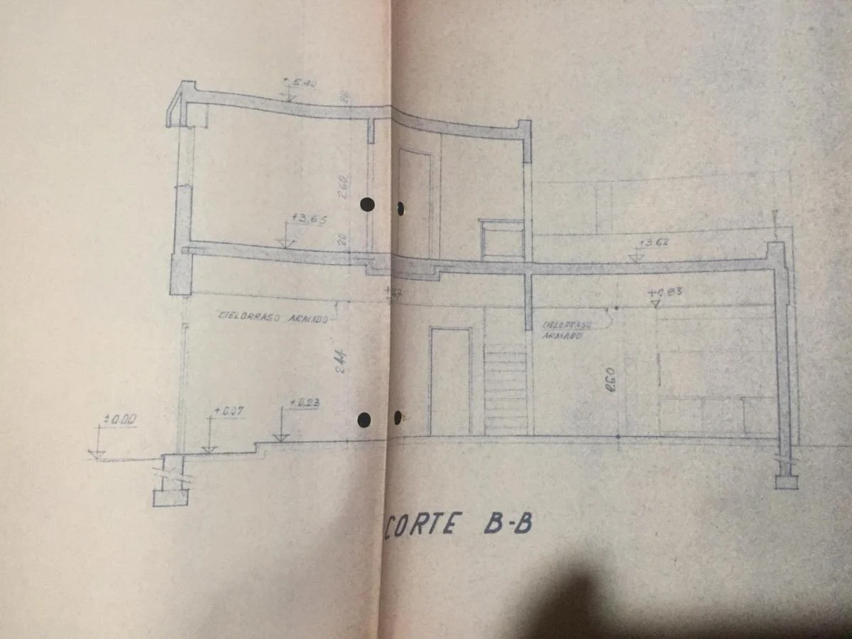 Plano 7