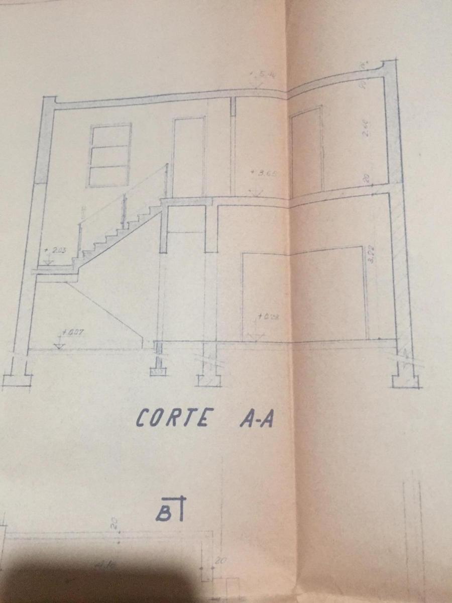 Plano 19