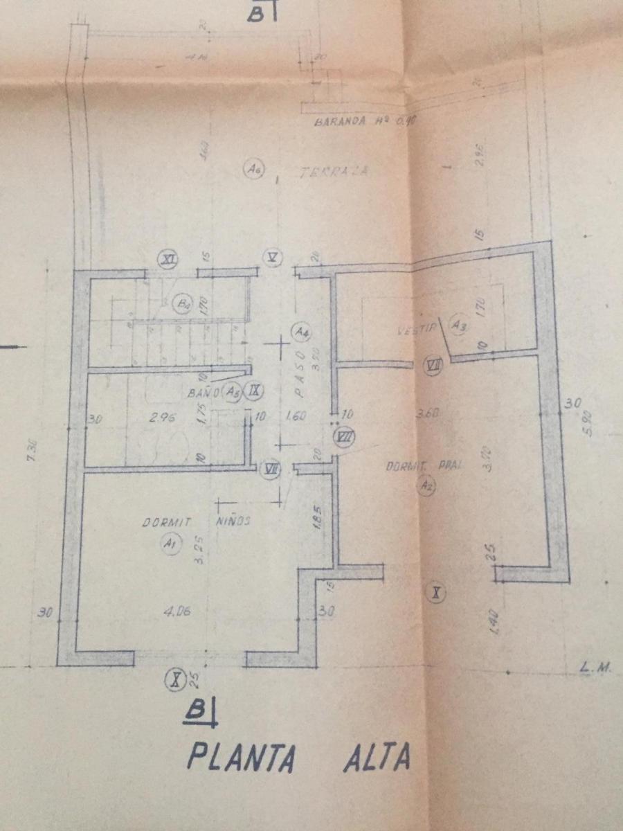Plano 3
