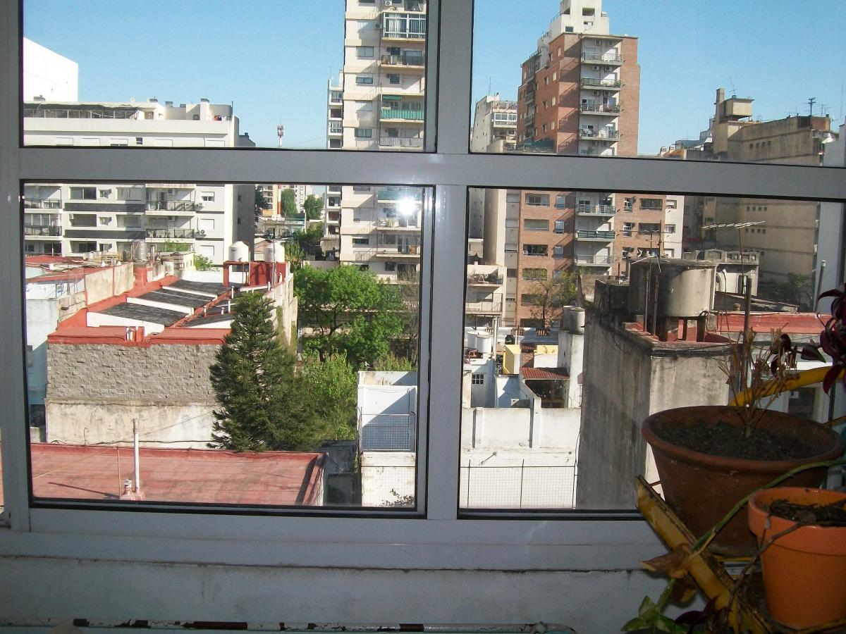 Imagen de la propiedad