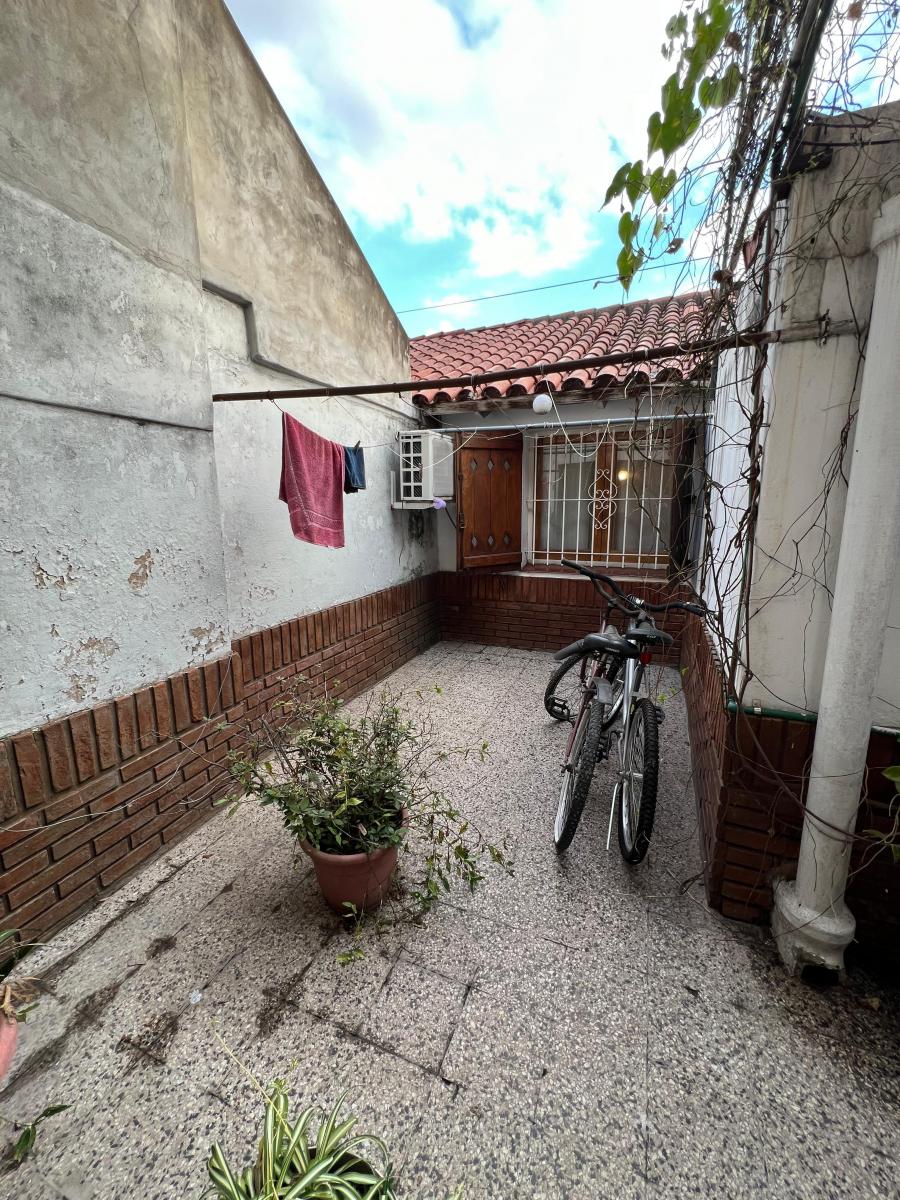 Chalet Multifamiliar - Garage - Excelente! 4