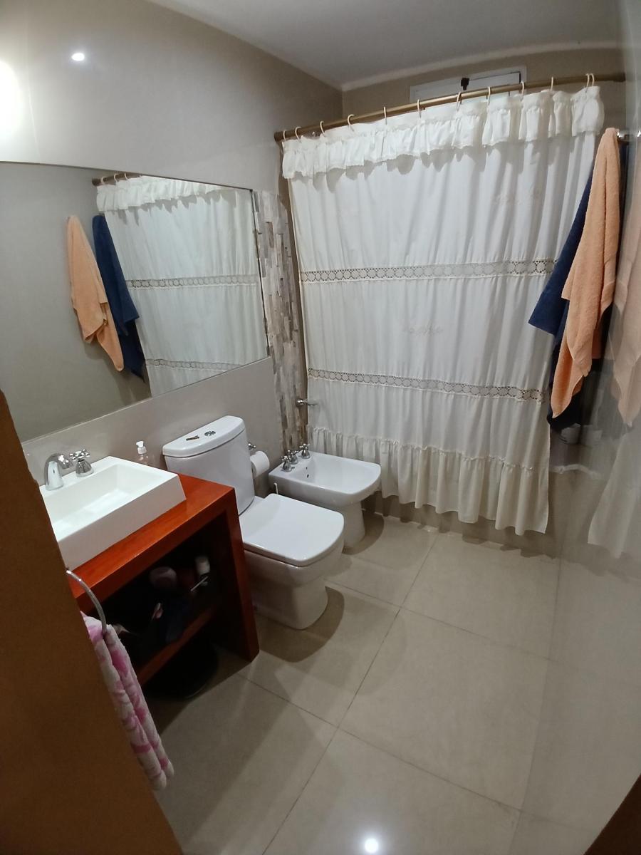 FABULOSO TRIPL 4 AMB. PLAY ROOM PATIO PARR. Y TERRAZA IMPECABLE CALIDAD PREMIUM