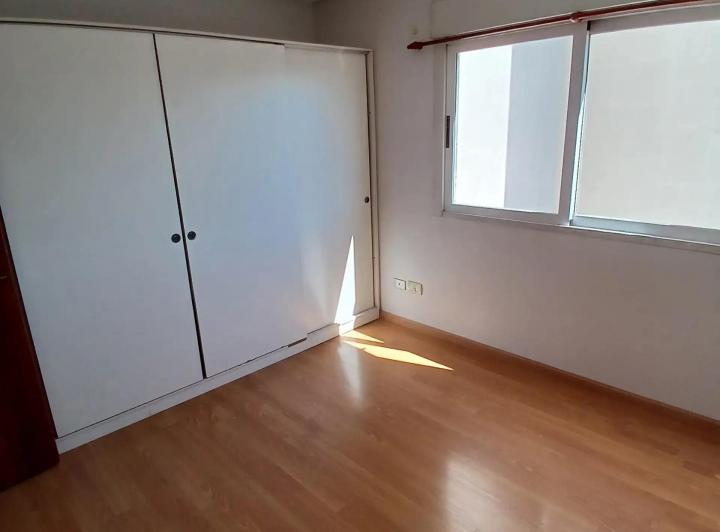 Departamento en alquiler en Villa Pueyrredon 4