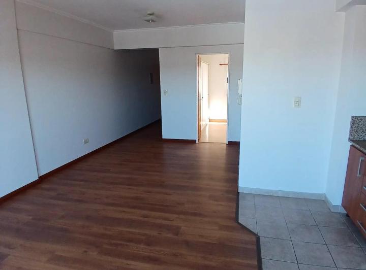 Departamento en alquiler en Villa Pueyrredon 3