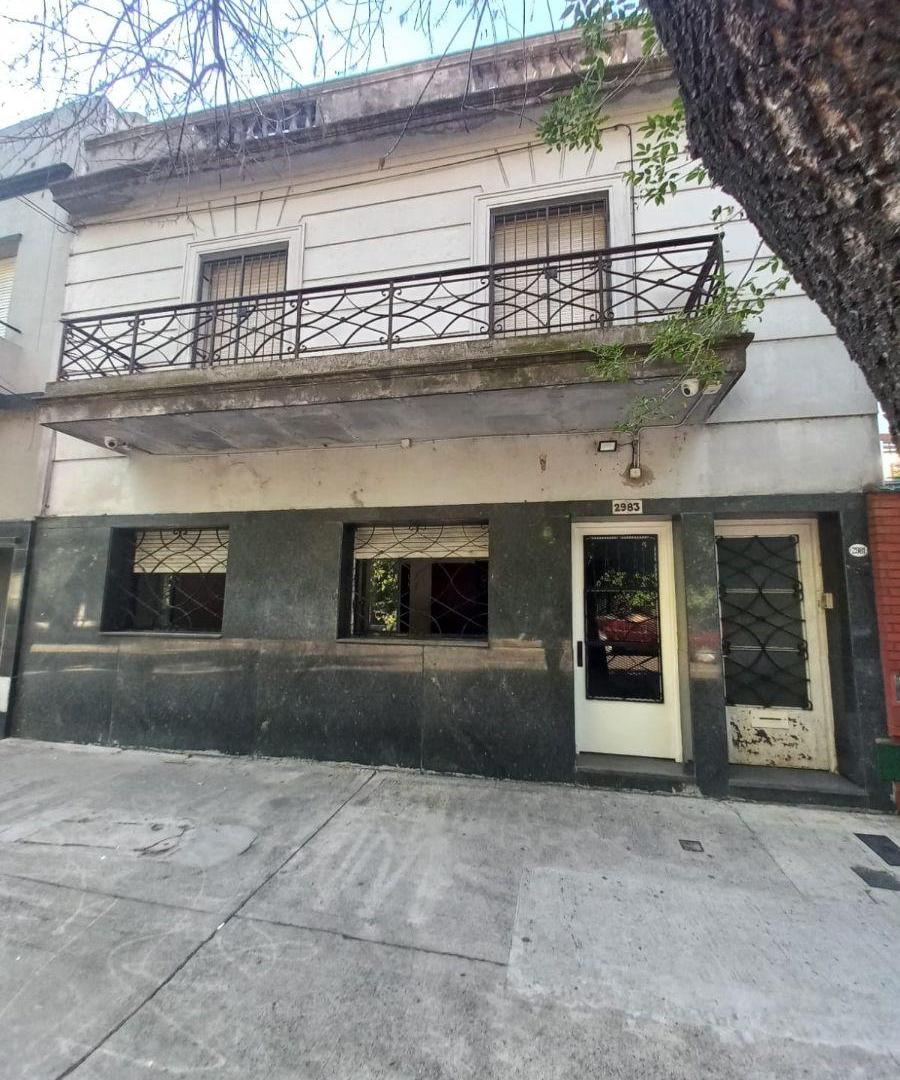 Imagen de la propiedad