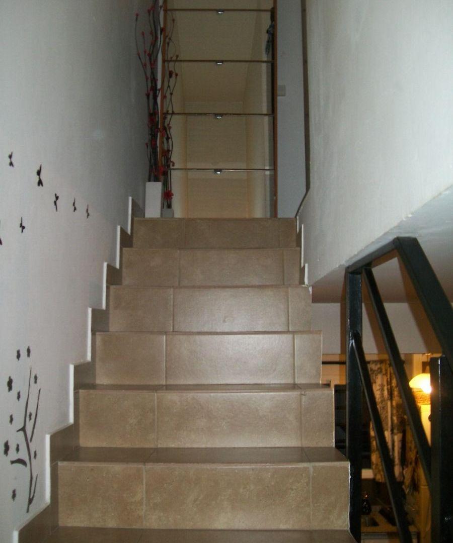 Foto de ALQUILER 2 AMB EN DUPLEX BALCON TERRAZA (EDIFICIO 3 PLANTAS) VILLA, imagen 2