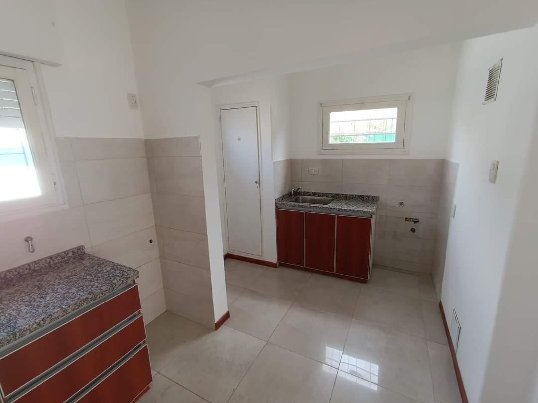 Casa en Venta Apta Credito 2 Dorm. - Unquillo 1