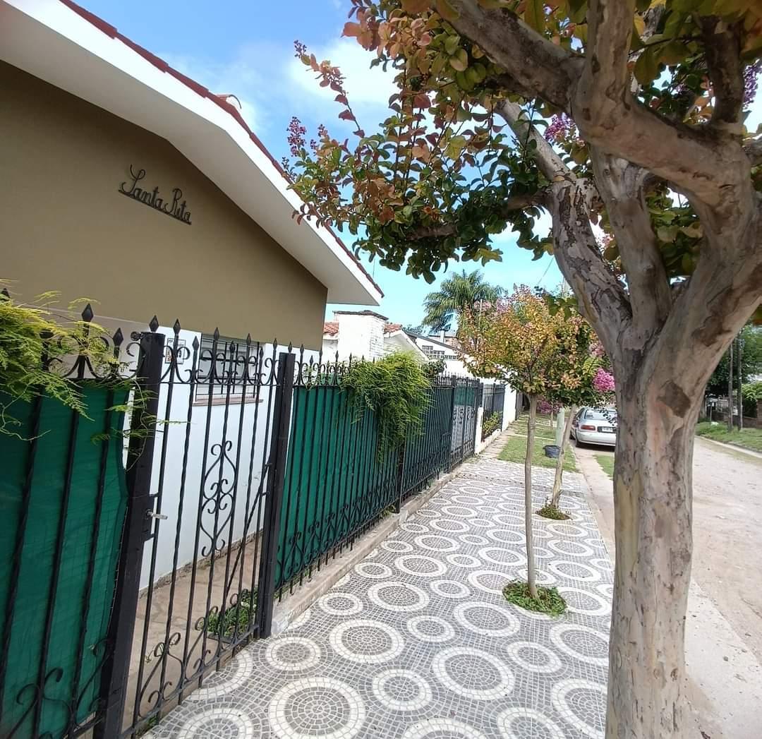 Casa en Venta Apta Credito 2 Dorm. - Unquillo 5
