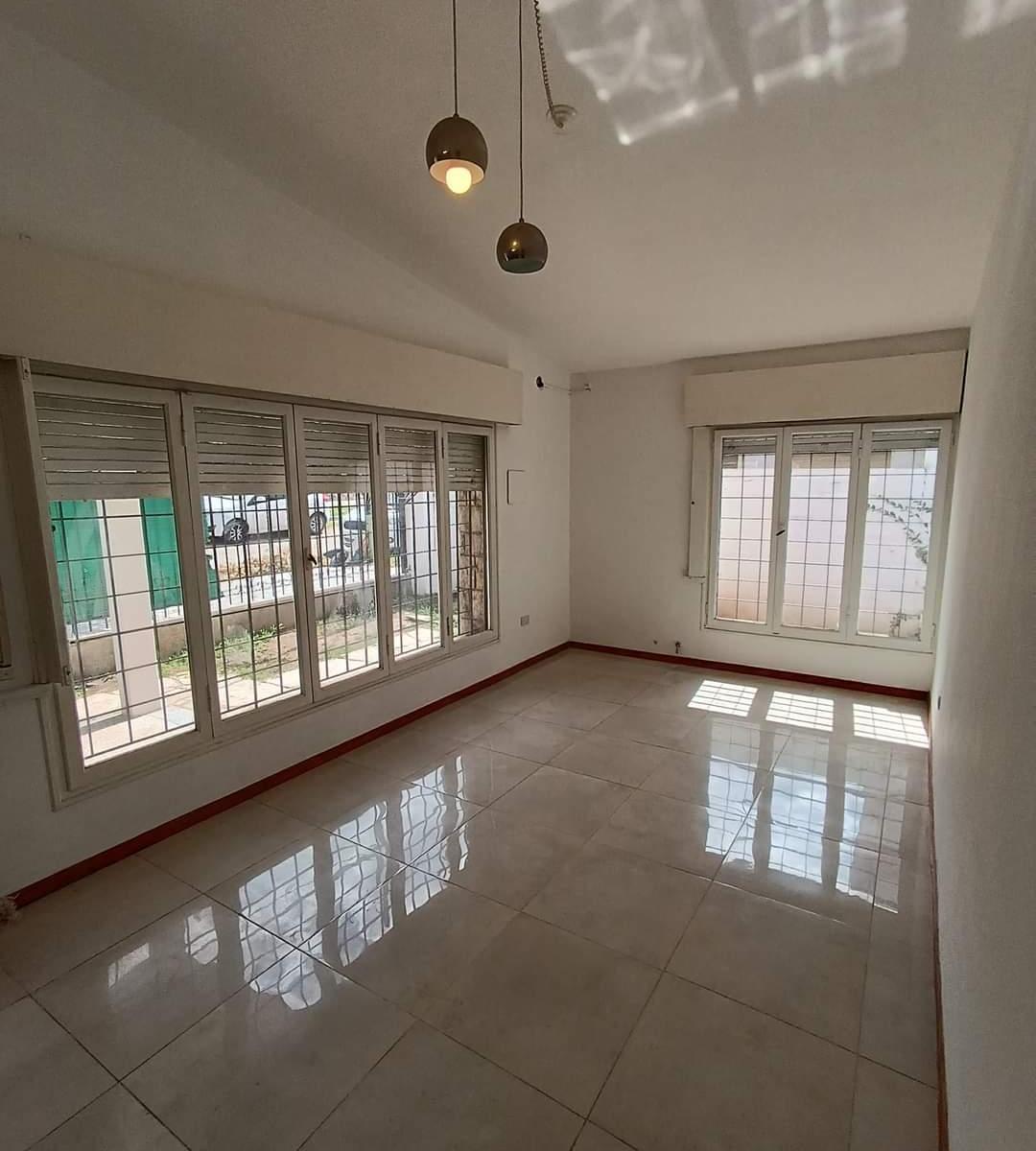 Casa en Venta Apta Credito 2 Dorm. - Unquillo 2