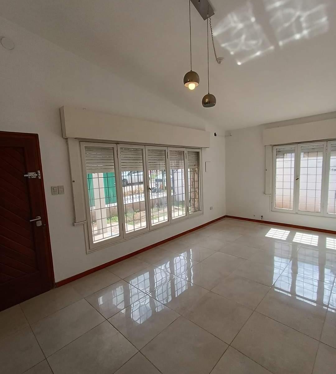 Casa en Venta Apta Credito 2 Dorm. - Unquillo 4