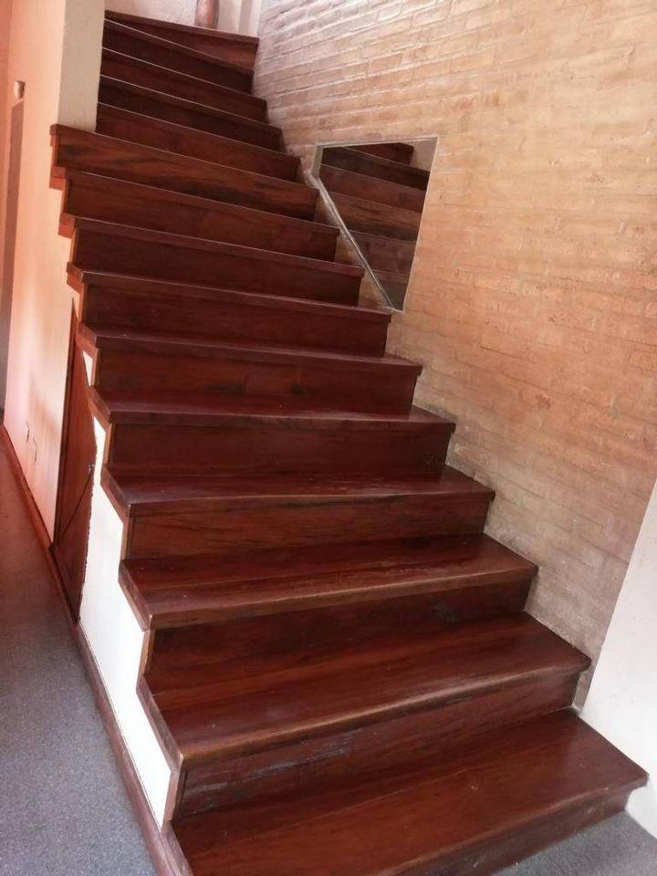Casa de 3 Dorm. + Salon Comercial en Alquiler/venta - Talar de Mendiolaza 3