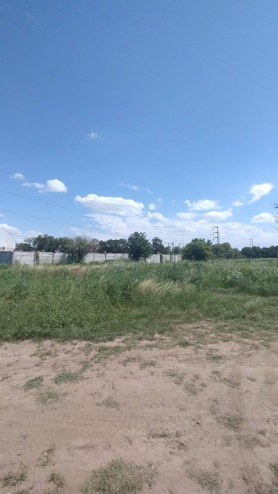 Foto de ATENCION INVERSIONISTAS TERRENO EN VENTA - AV RANCAGUA VILLA RETIRO, imagen 3