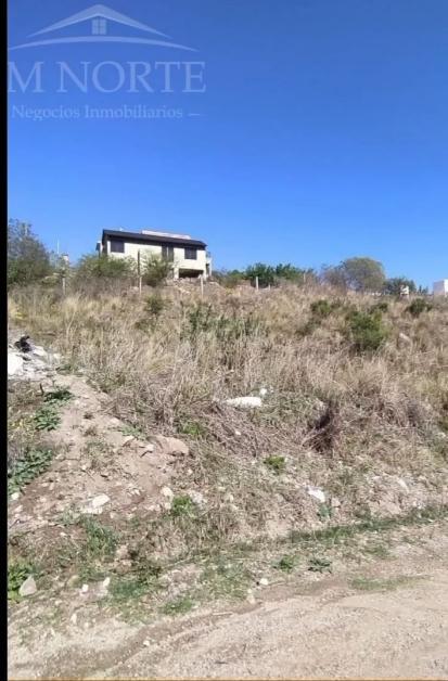 Lotes en Venta - Salsipuedes 4