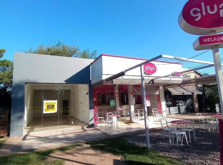Foto de LOCAL COMERCIAL EN ALQUILER - TALAR DE MENDIOLAZA, imagen 2