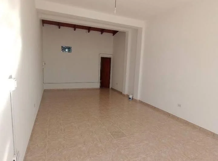 Foto de LOCAL COMERCIAL EN ALQUILER - TALAR DE MENDIOLAZA, imagen 5