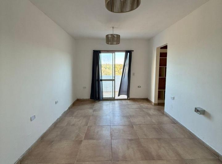 DUPLEX EN ALQUILER 1 DORMITORIO – El Manzano AGUA DE ORO 5