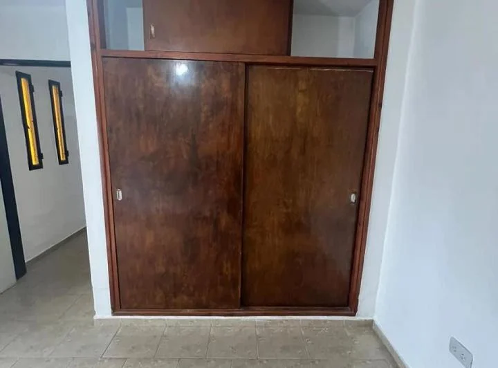 DEPARTAMENTO EN ALQUILER 2 DORMITORIOS - B° CIUDADELA CORDOBA CAPITAL ZONA SUR 2