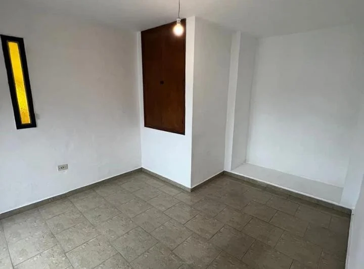 DEPARTAMENTO EN ALQUILER 2 DORMITORIOS - B° CIUDADELA CORDOBA CAPITAL ZONA SUR 4