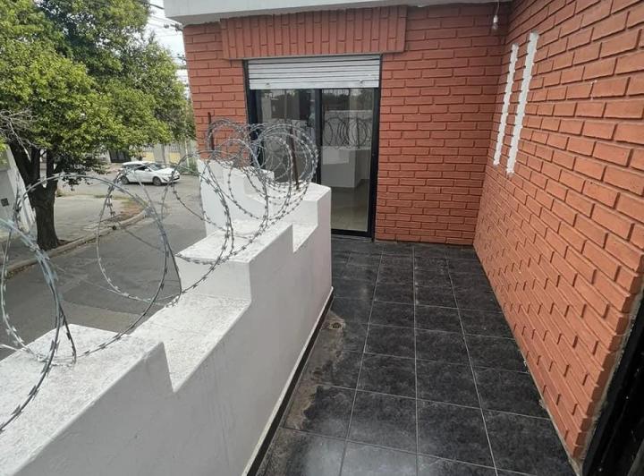 DEPARTAMENTO EN ALQUILER 2 DORMITORIOS - B° CIUDADELA CORDOBA CAPITAL ZONA SUR 3