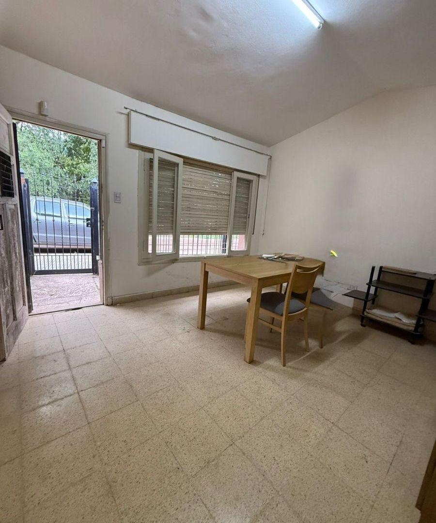 Foto de CASA EN VENTA UNQUILLO - A REFACCIONAR Y TERMINAR, imagen 4