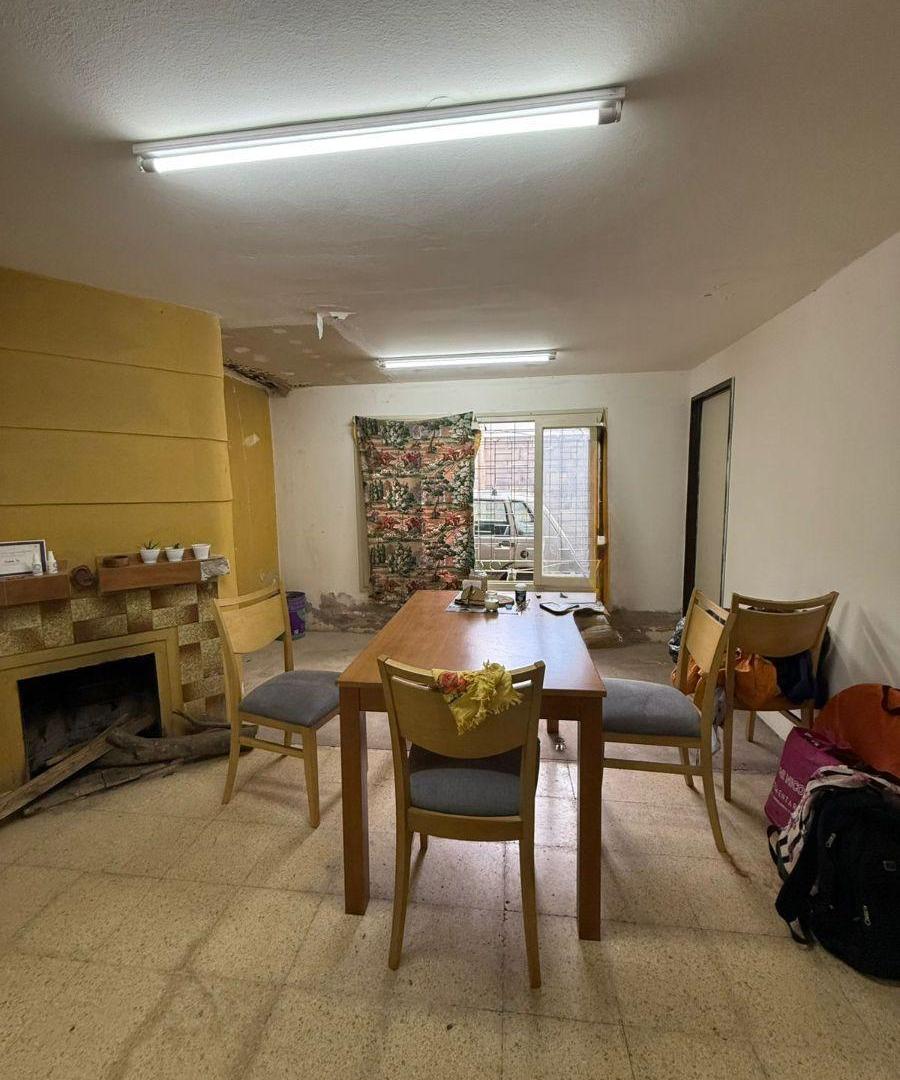 Foto de CASA EN VENTA UNQUILLO - A REFACCIONAR Y TERMINAR, imagen 2