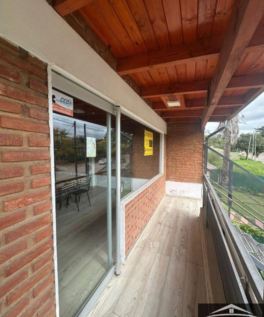 Oficina en alquiler ubicado en Mendiolaza