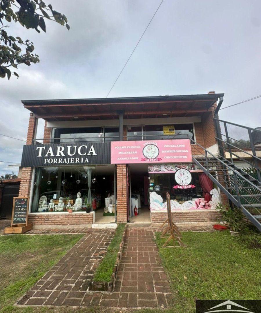 Imagen de la propiedad