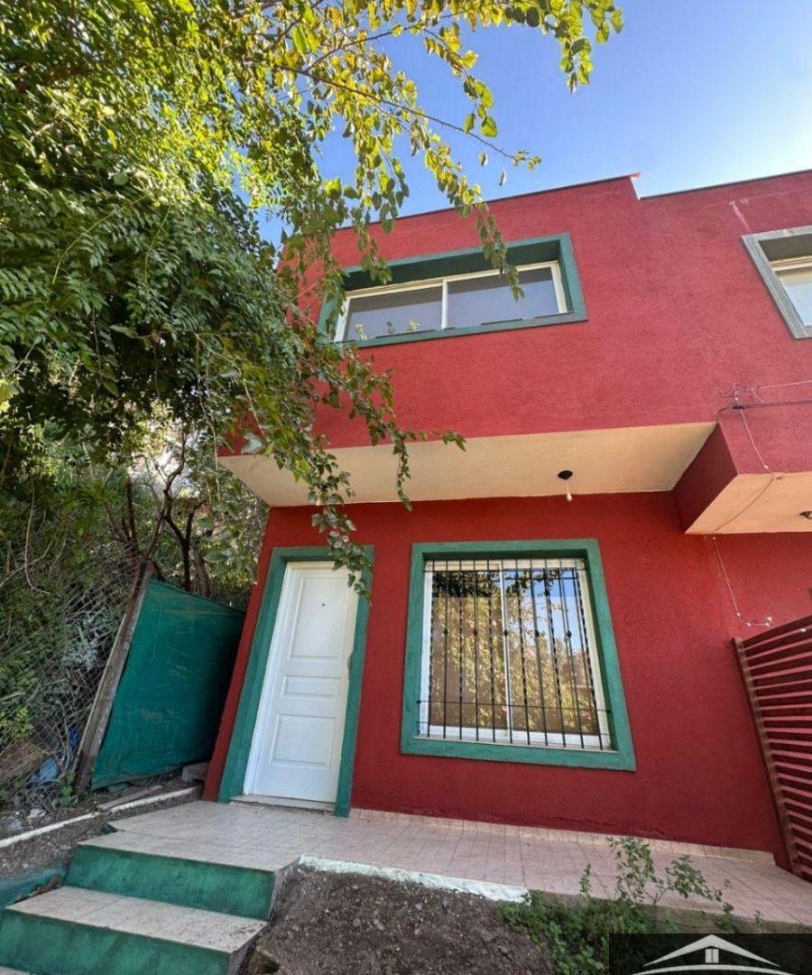 Dúplex en alquiler c/ cochera en Mendiolaza