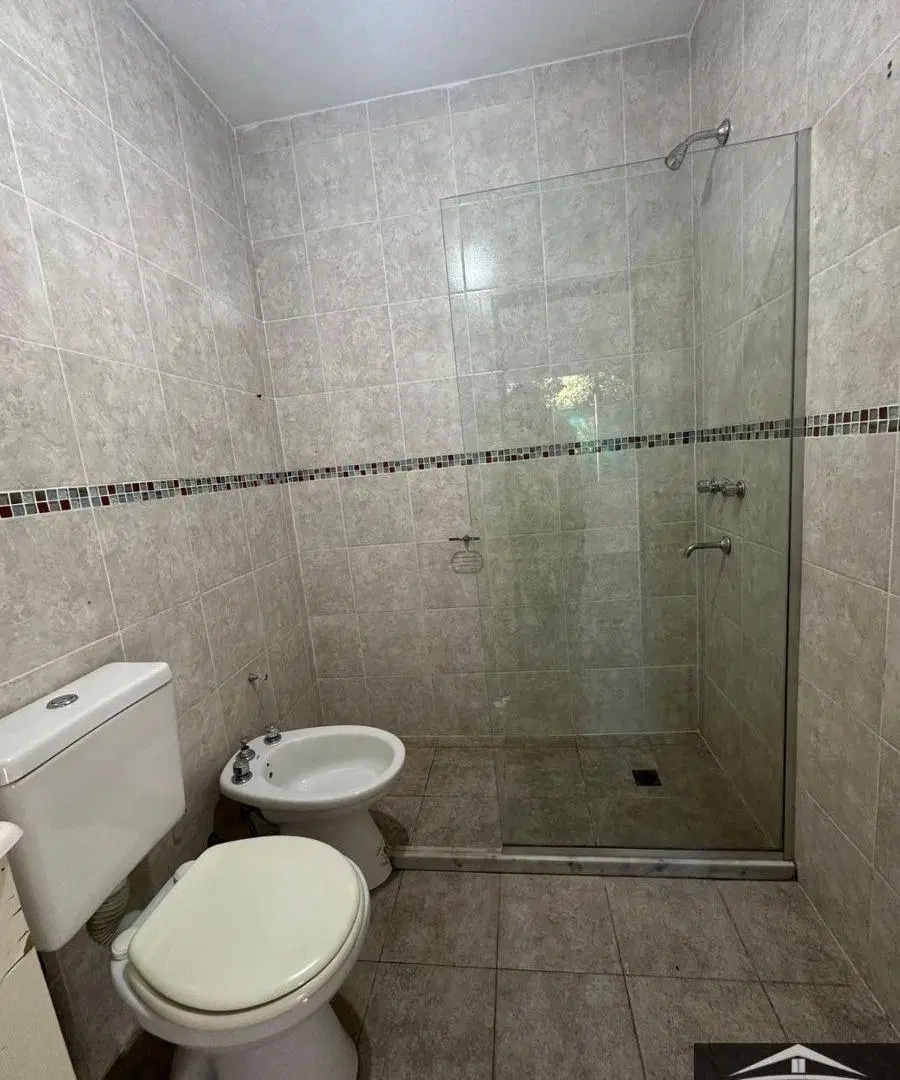 Dúplex en alquiler c/ cochera en Mendiolaza 5