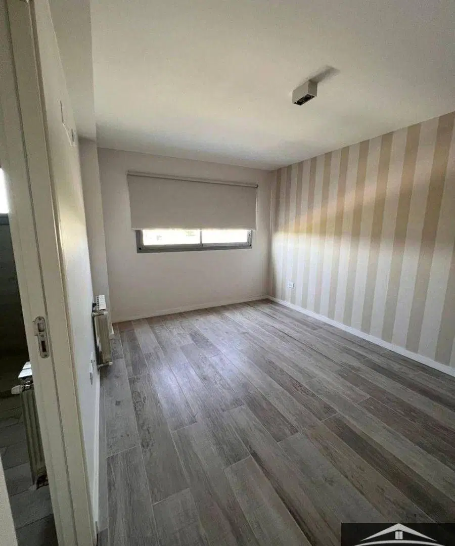 Dúplex en alquiler c/ cochera en Villa Allende 3