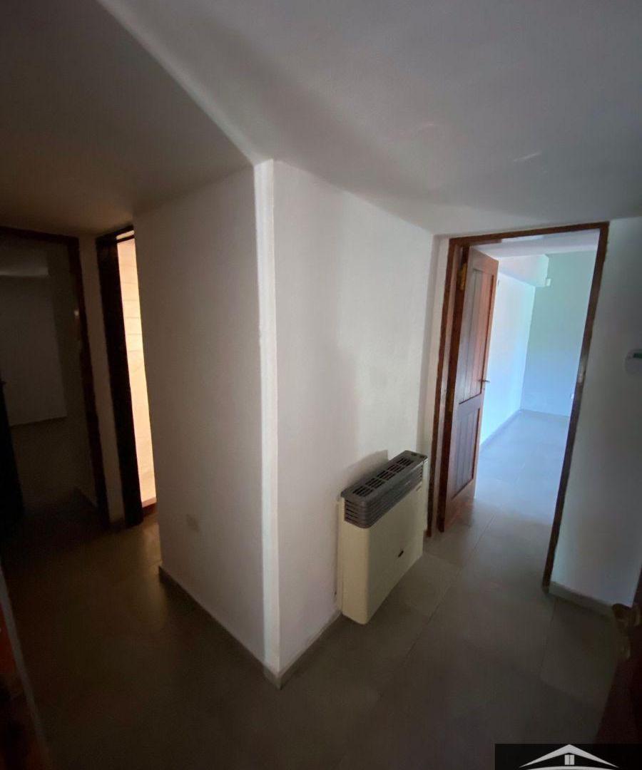 Foto de Casa en alquiler en Villa Belgrano, imagen 3