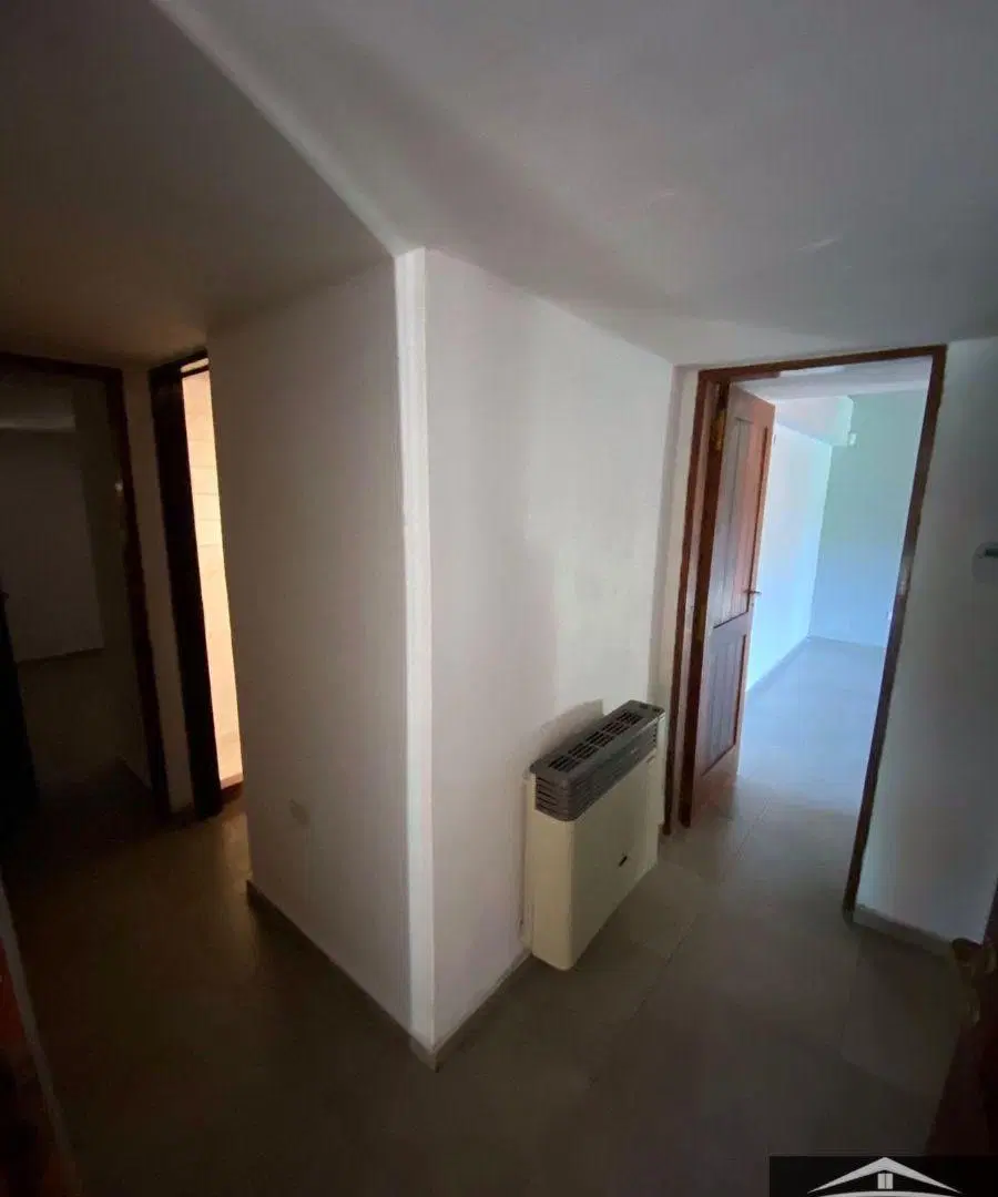 Casa en alquiler en Villa Belgrano 3