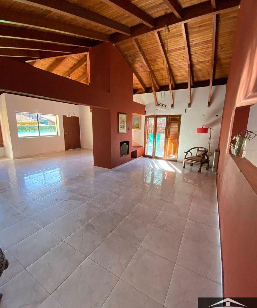 Foto de Casa en alquiler en Villa Belgrano, imagen 4