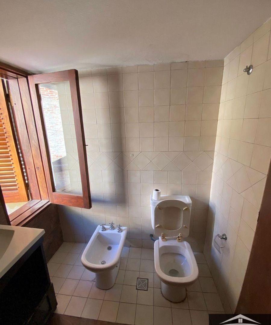 Foto de Casa en alquiler en Villa Belgrano, imagen 4