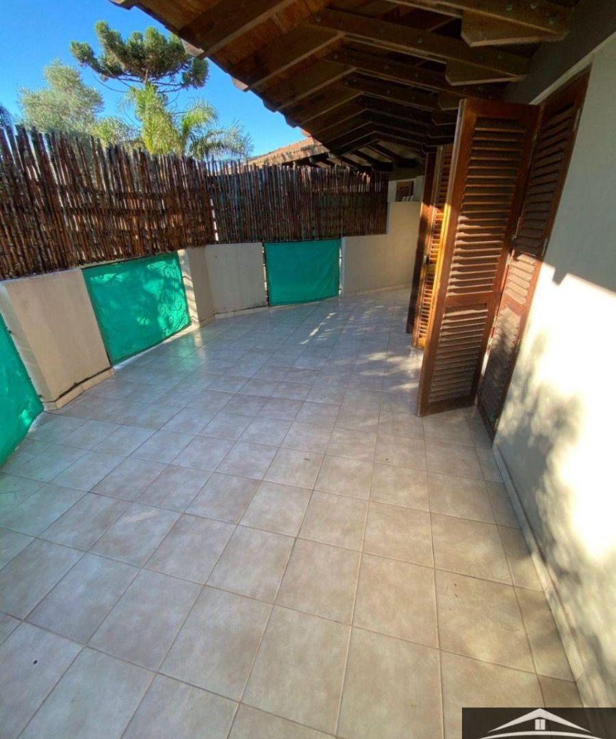 Foto de Casa en alquiler en Villa Belgrano, imagen 5
