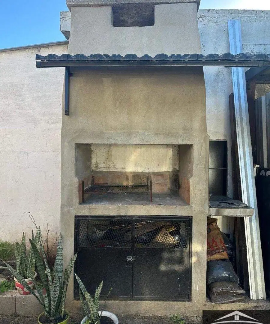 Departamento en alquiler c/ cochera en Villa Allende 5