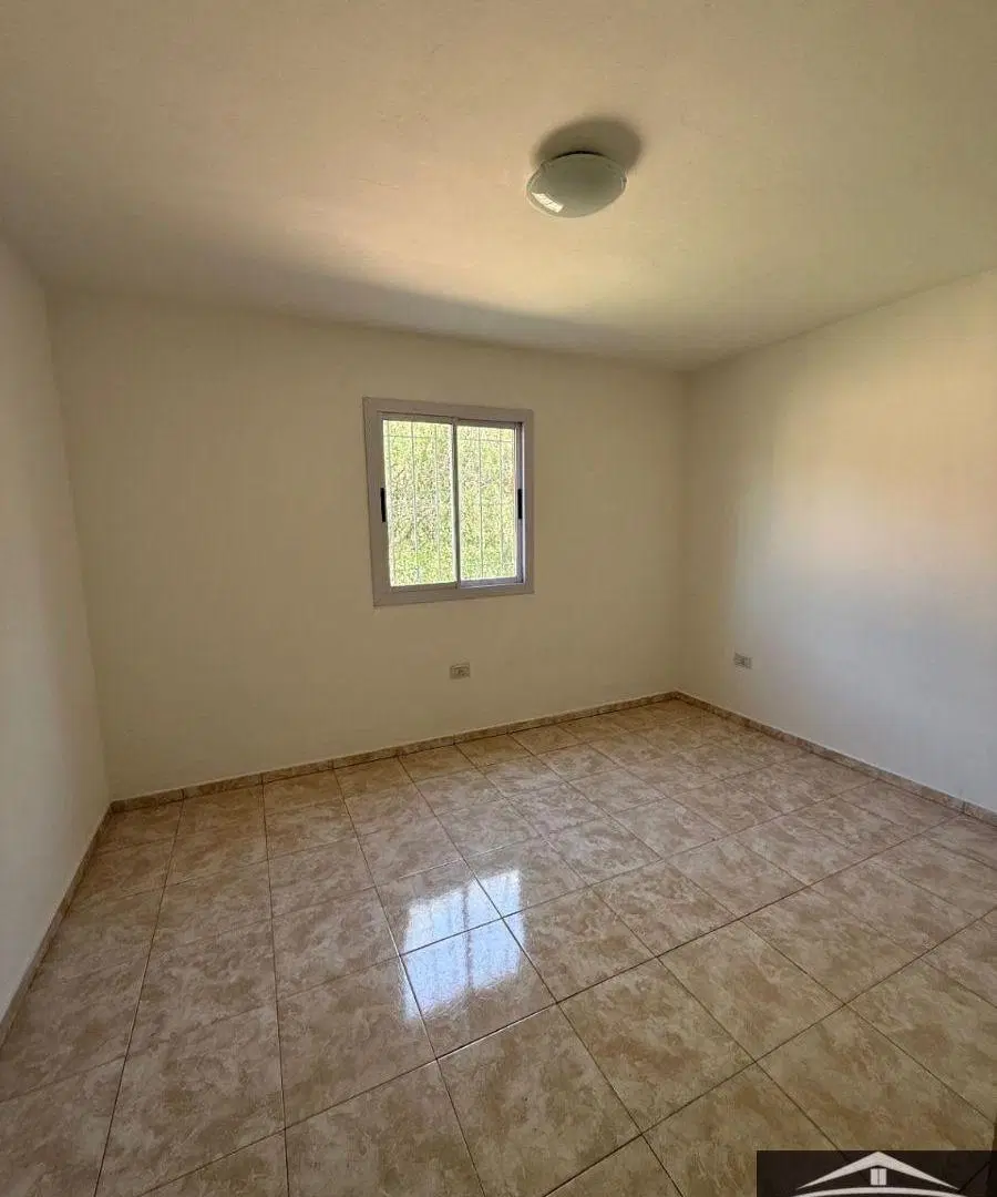 Casa en alquiler c/ cochera en Mendiolaza 3