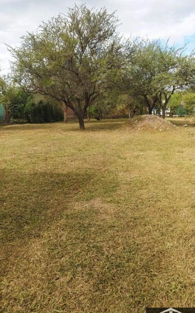 Casa en alquiler c/ cochera en Mendiolaza 4