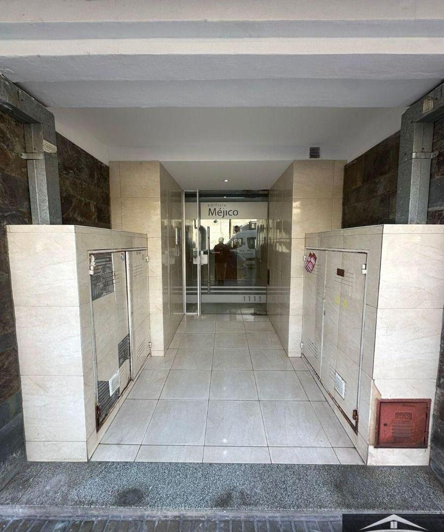 Departamento en alquiler en General Pueyrredón