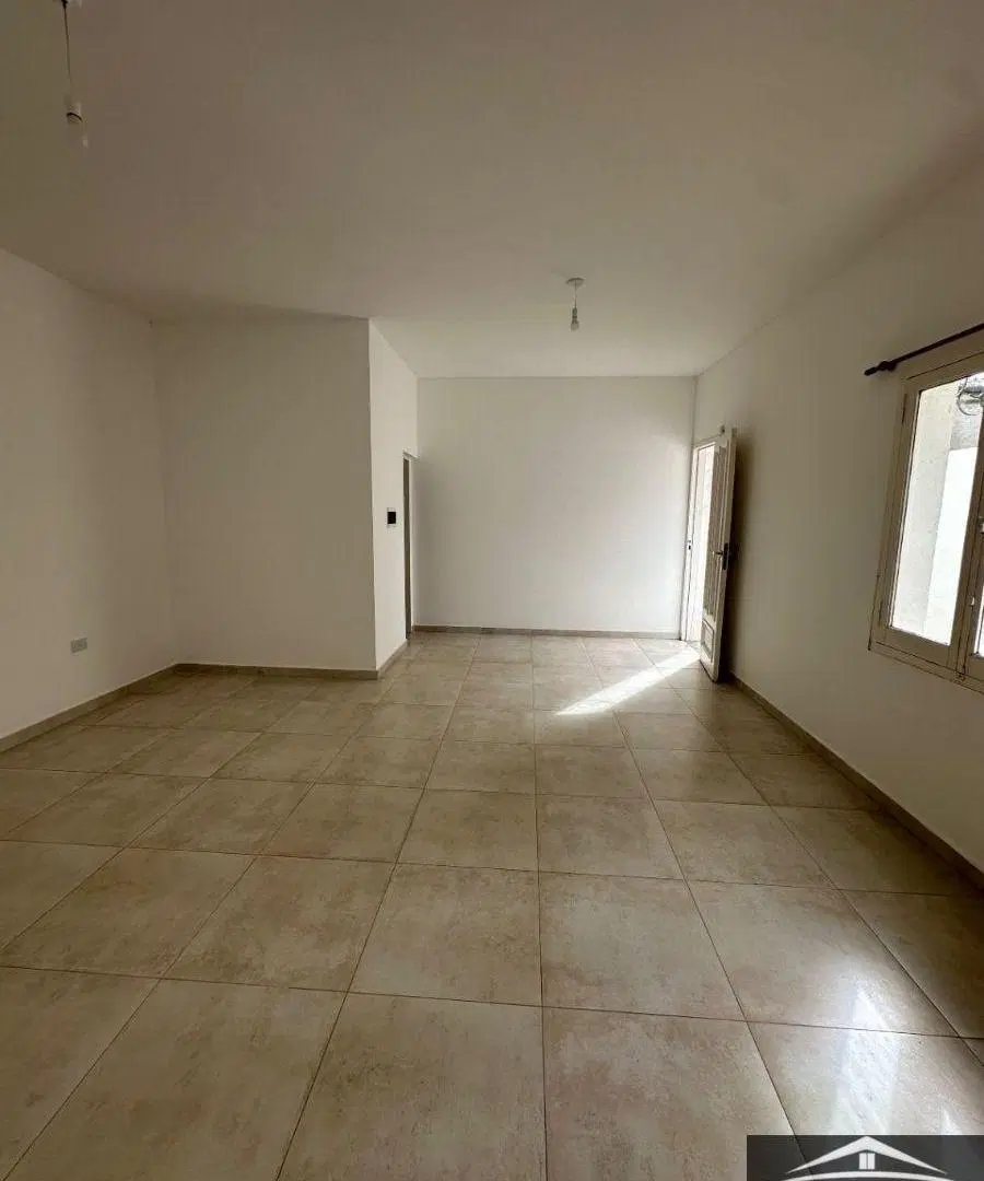 Oficina comercial en alquiler - El Talar, Mendiolaza 2